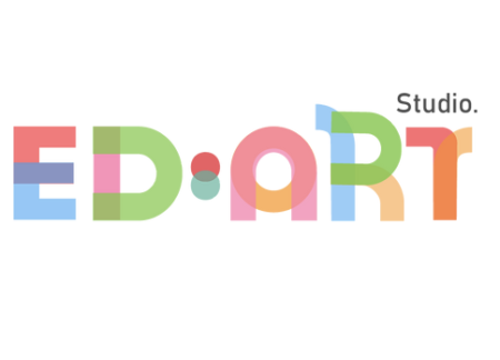 Ed Art Studio